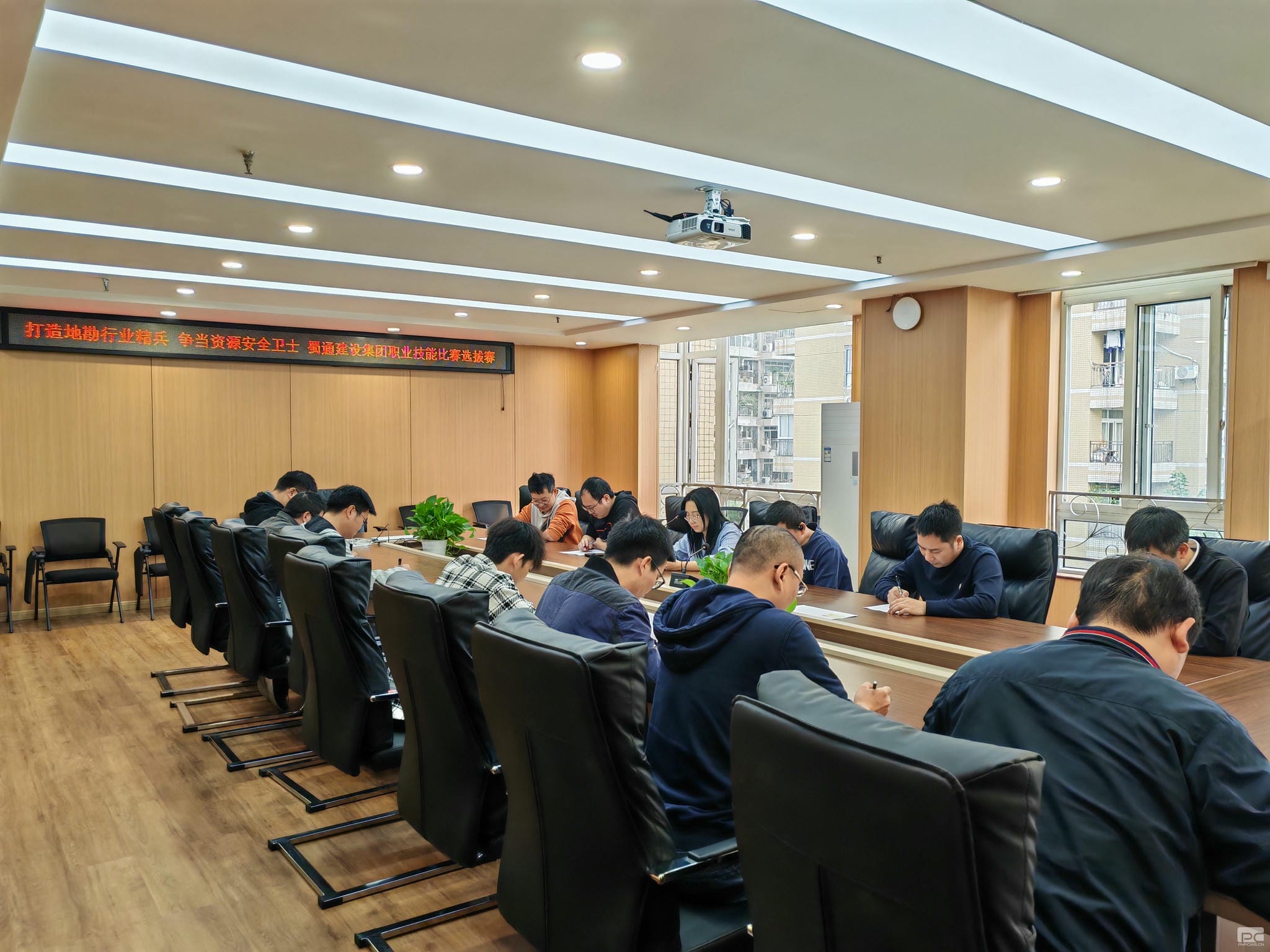 yd2333云顶电子游戏(中国)有限公司