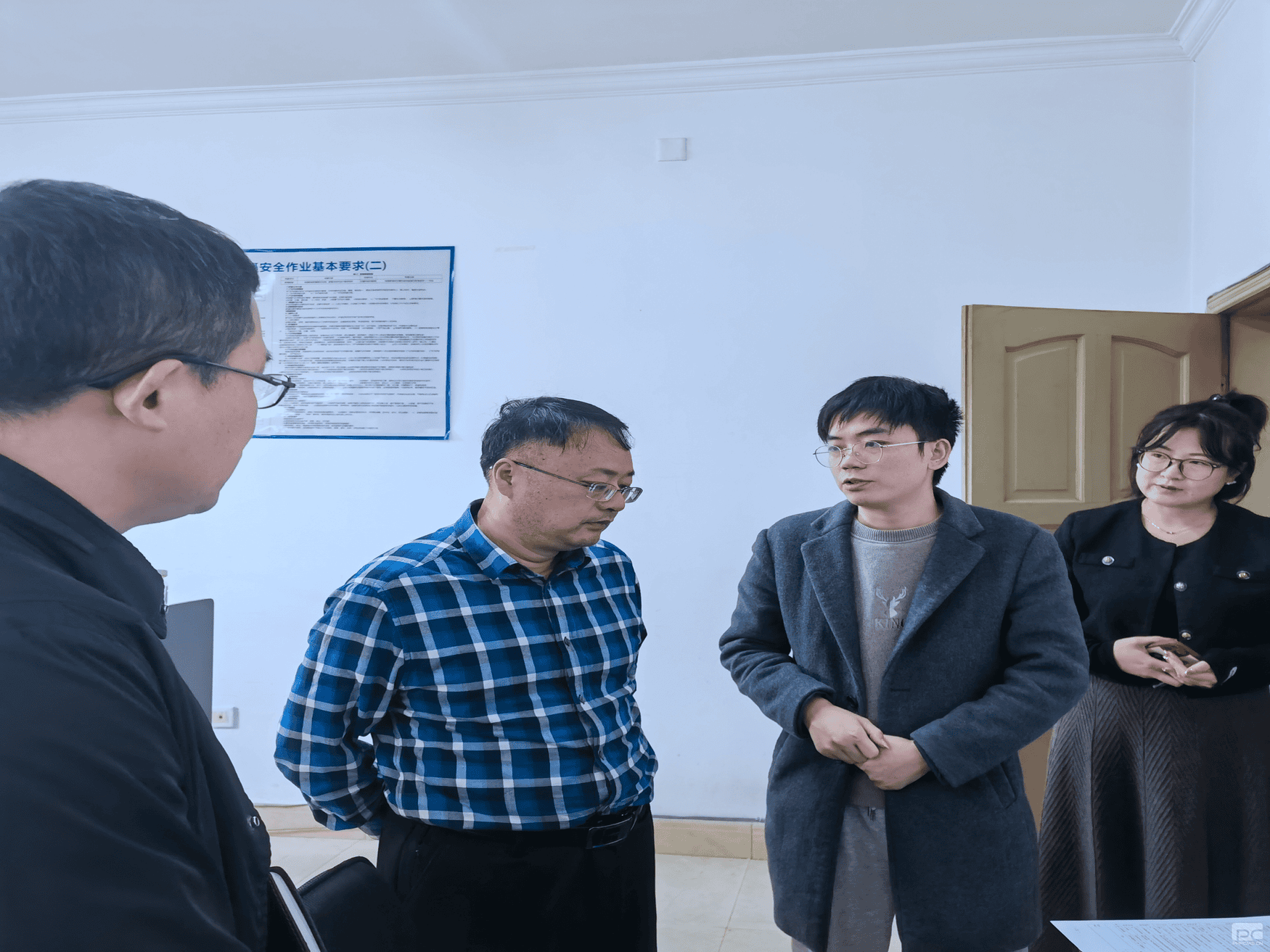 yd2333云顶电子游戏(中国)有限公司