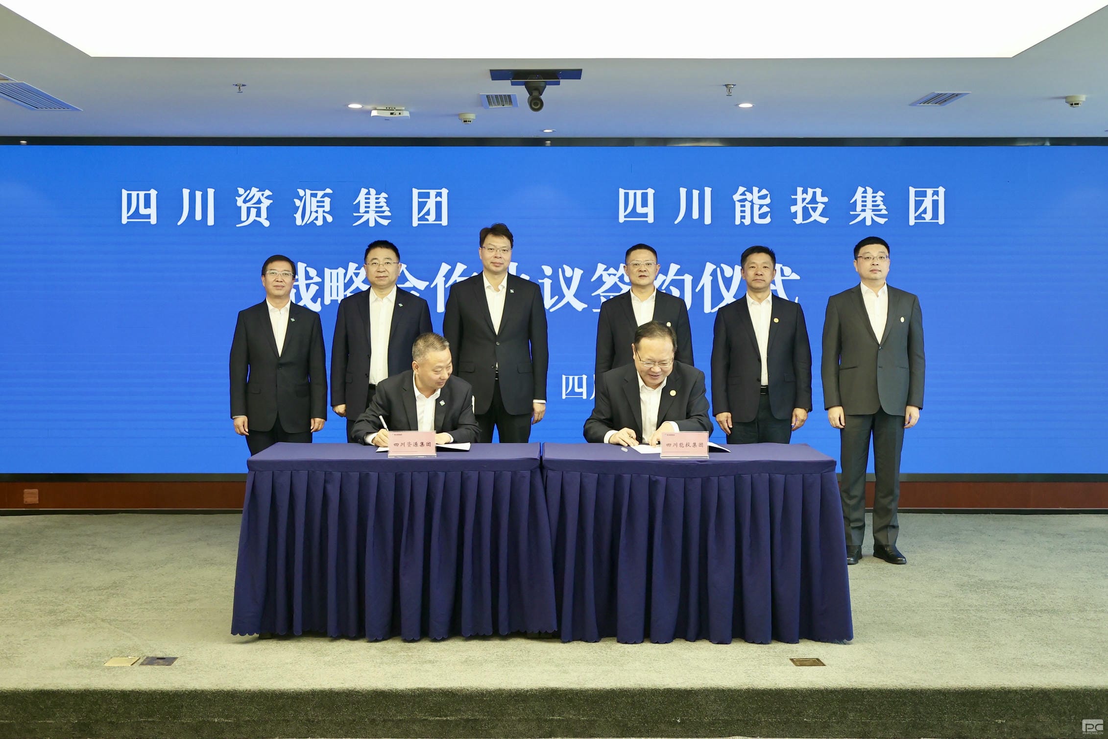 yd2333云顶电子游戏(中国)有限公司
