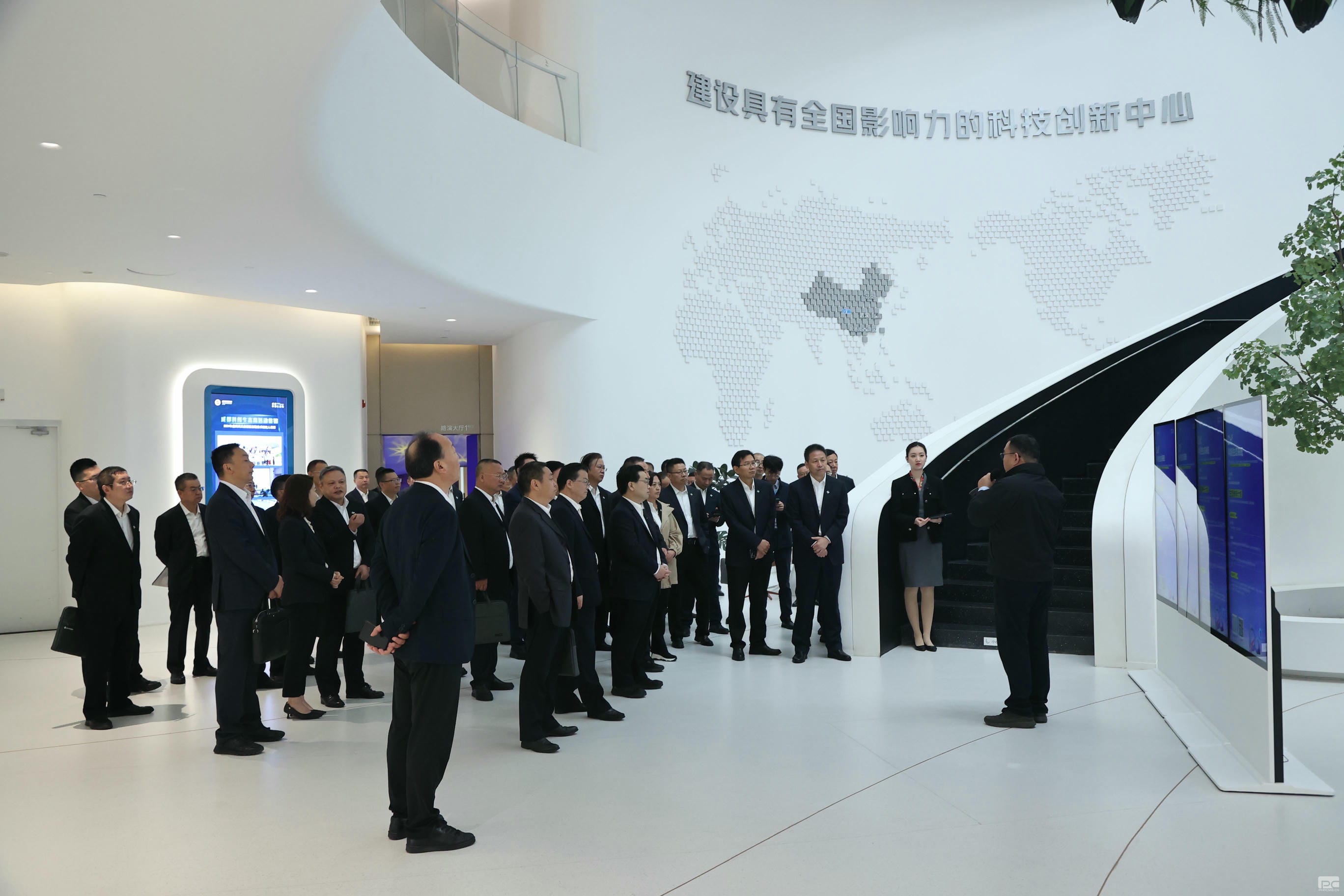 yd2333云顶电子游戏(中国)有限公司