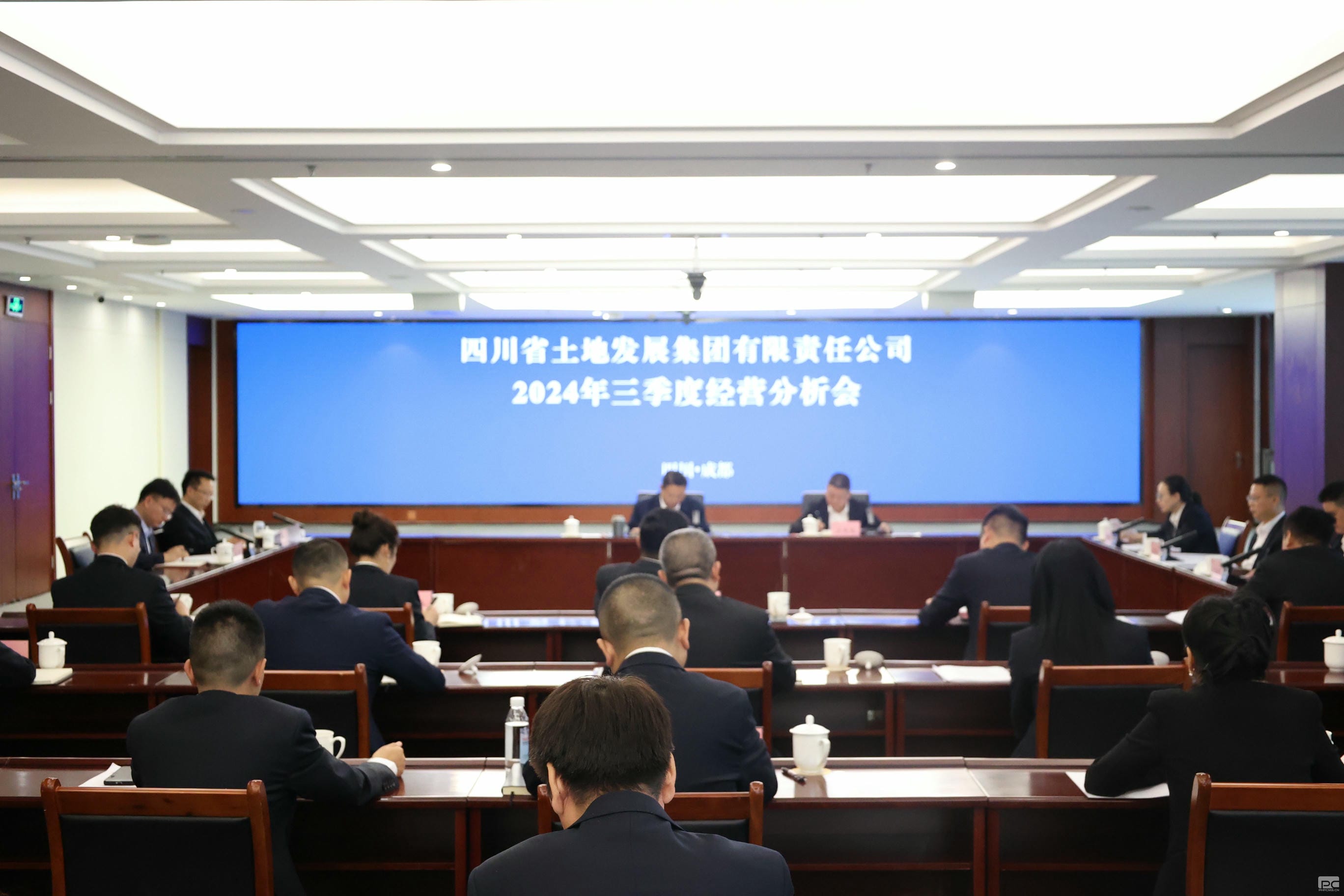 yd2333云顶电子游戏(中国)有限公司