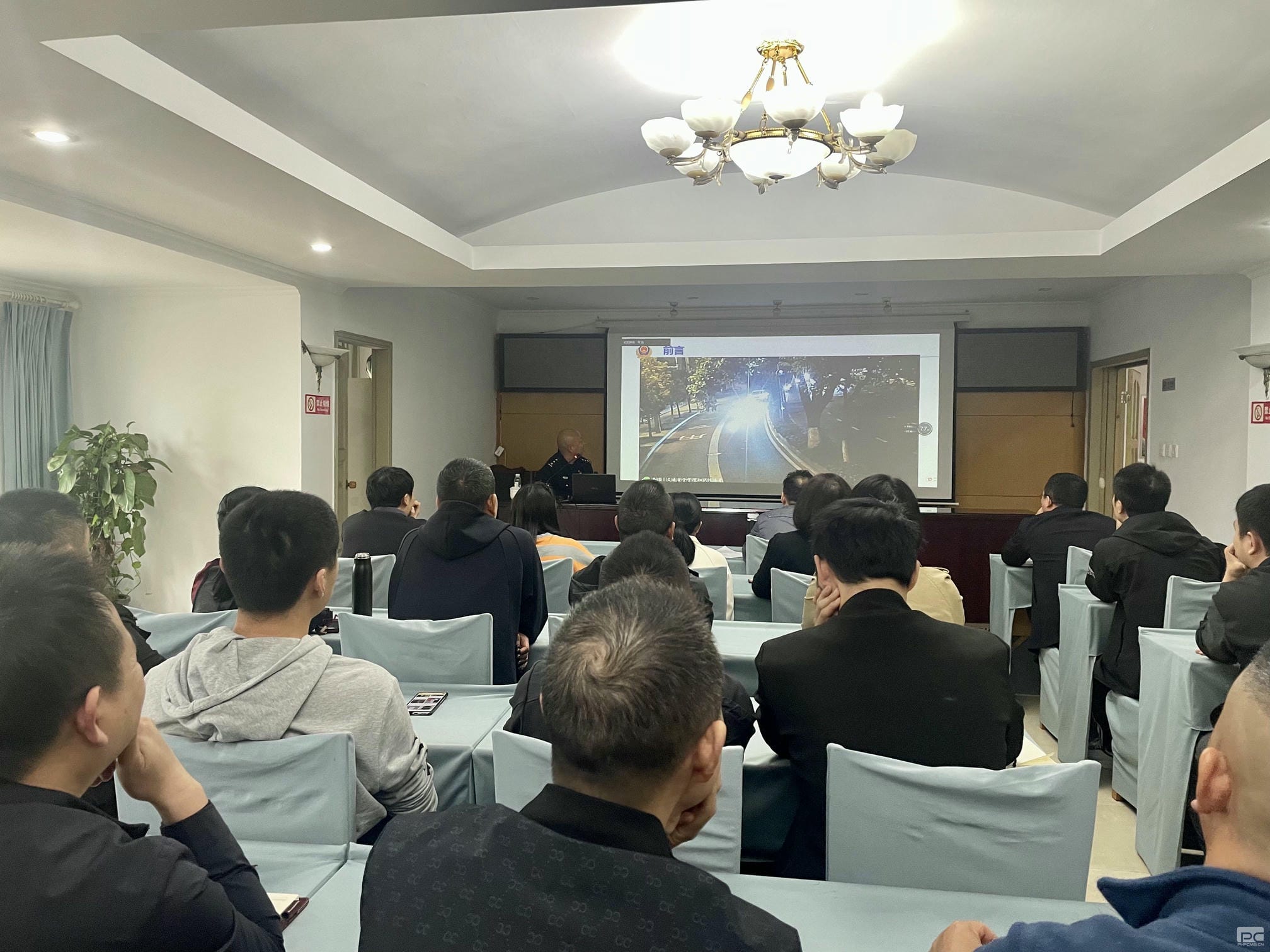 yd2333云顶电子游戏(中国)有限公司