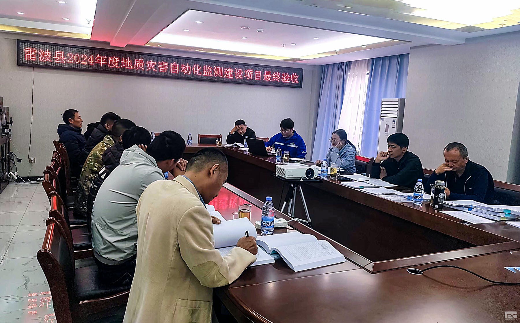 yd2333云顶电子游戏(中国)有限公司