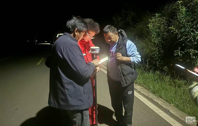 yd2333云顶电子游戏(中国)有限公司