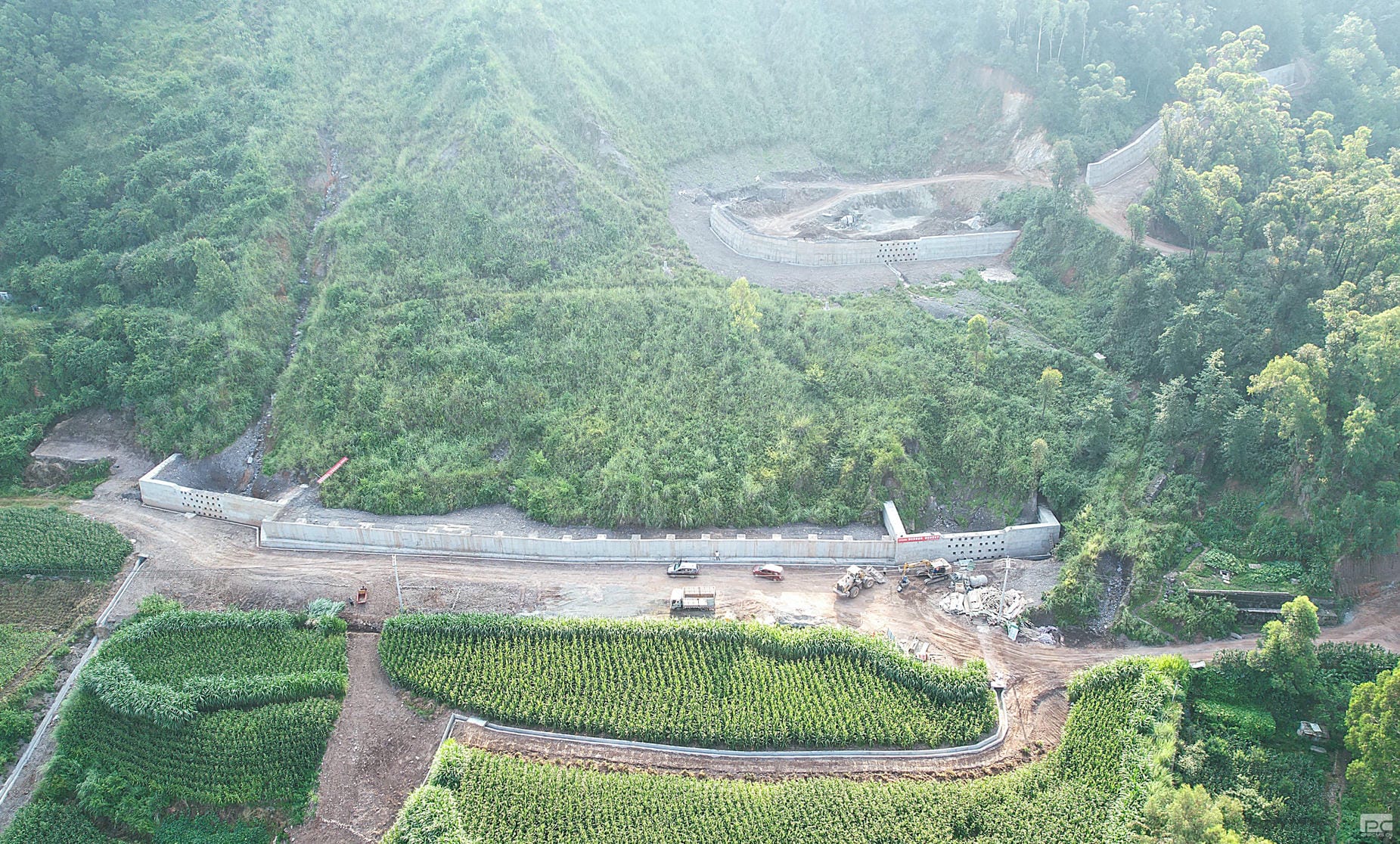 yd2333云顶电子游戏(中国)有限公司