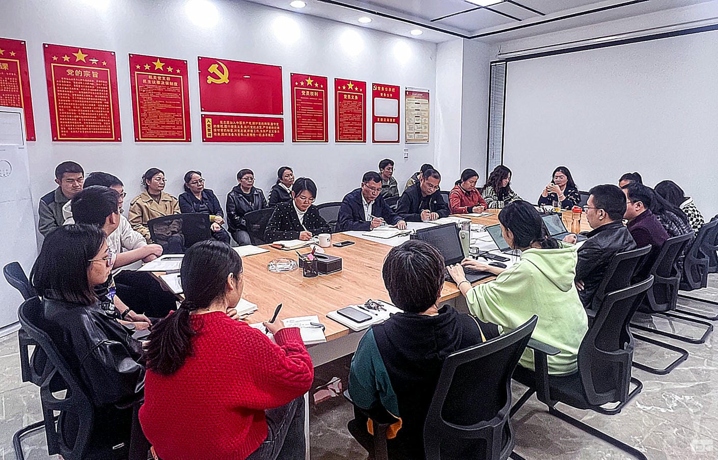 yd2333云顶电子游戏(中国)有限公司