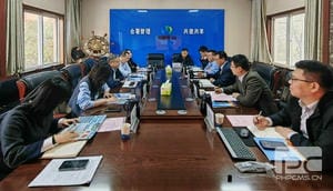 yd2333云顶电子游戏(中国)有限公司