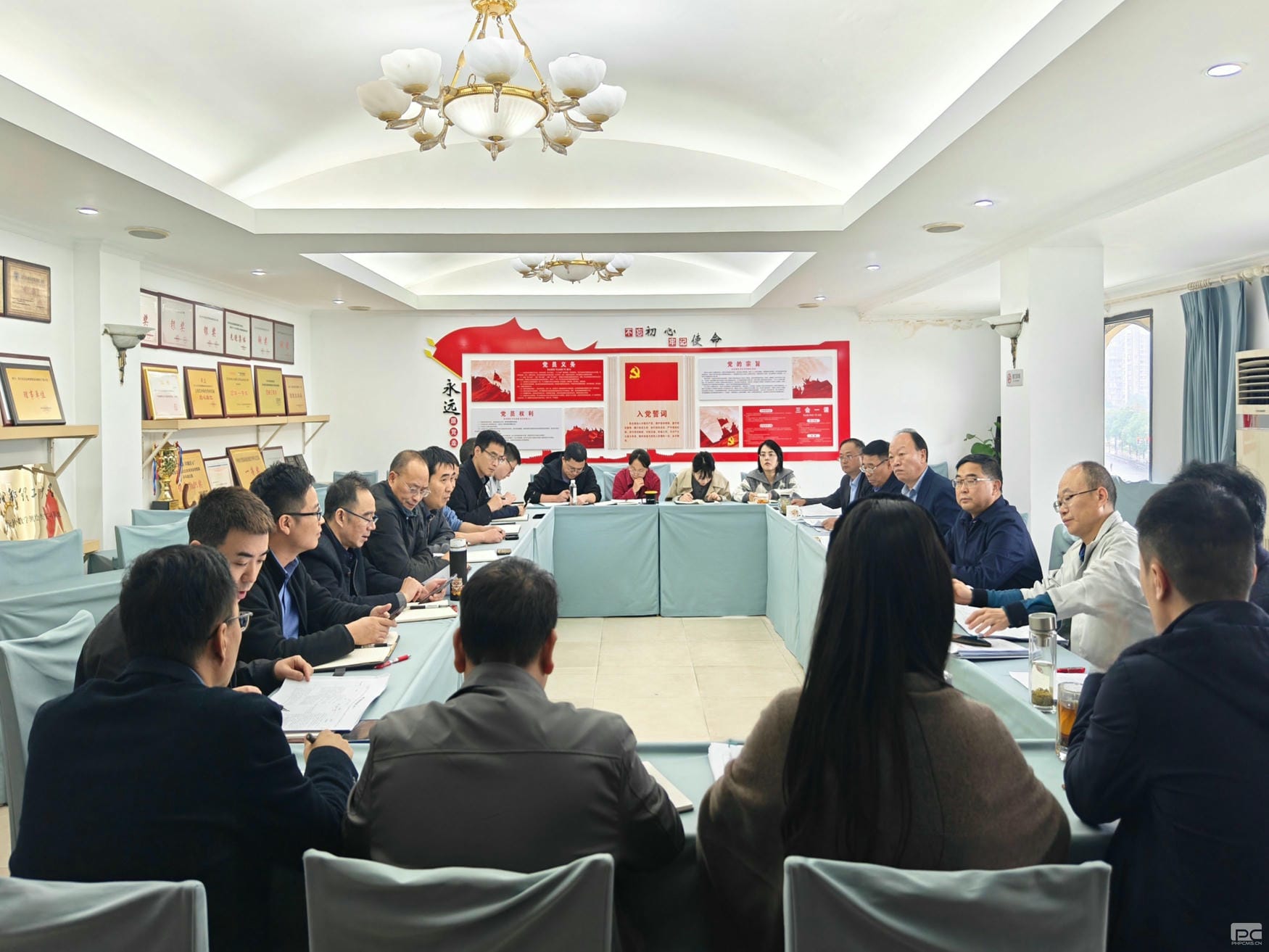 yd2333云顶电子游戏(中国)有限公司