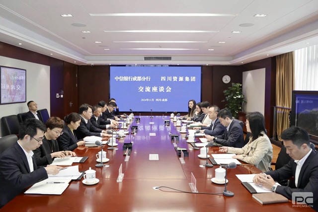 yd2333云顶电子游戏(中国)有限公司