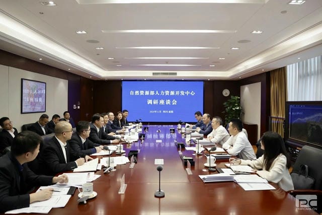 yd2333云顶电子游戏(中国)有限公司