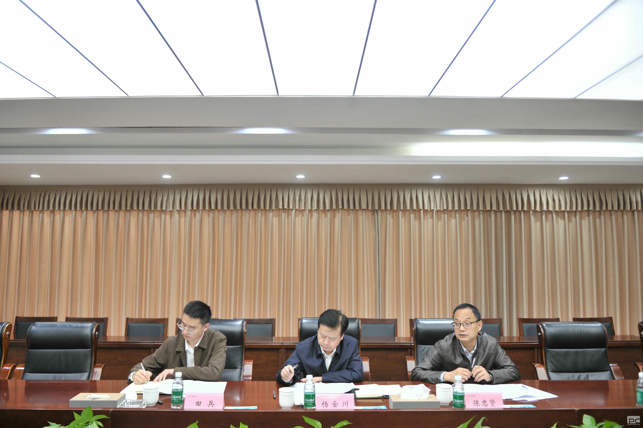 yd2333云顶电子游戏(中国)有限公司