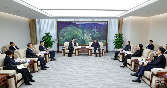 yd2333云顶电子游戏(中国)有限公司