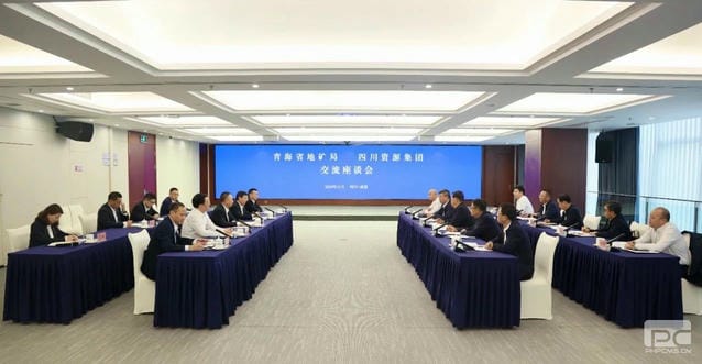 yd2333云顶电子游戏(中国)有限公司
