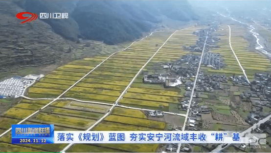 yd2333云顶电子游戏(中国)有限公司