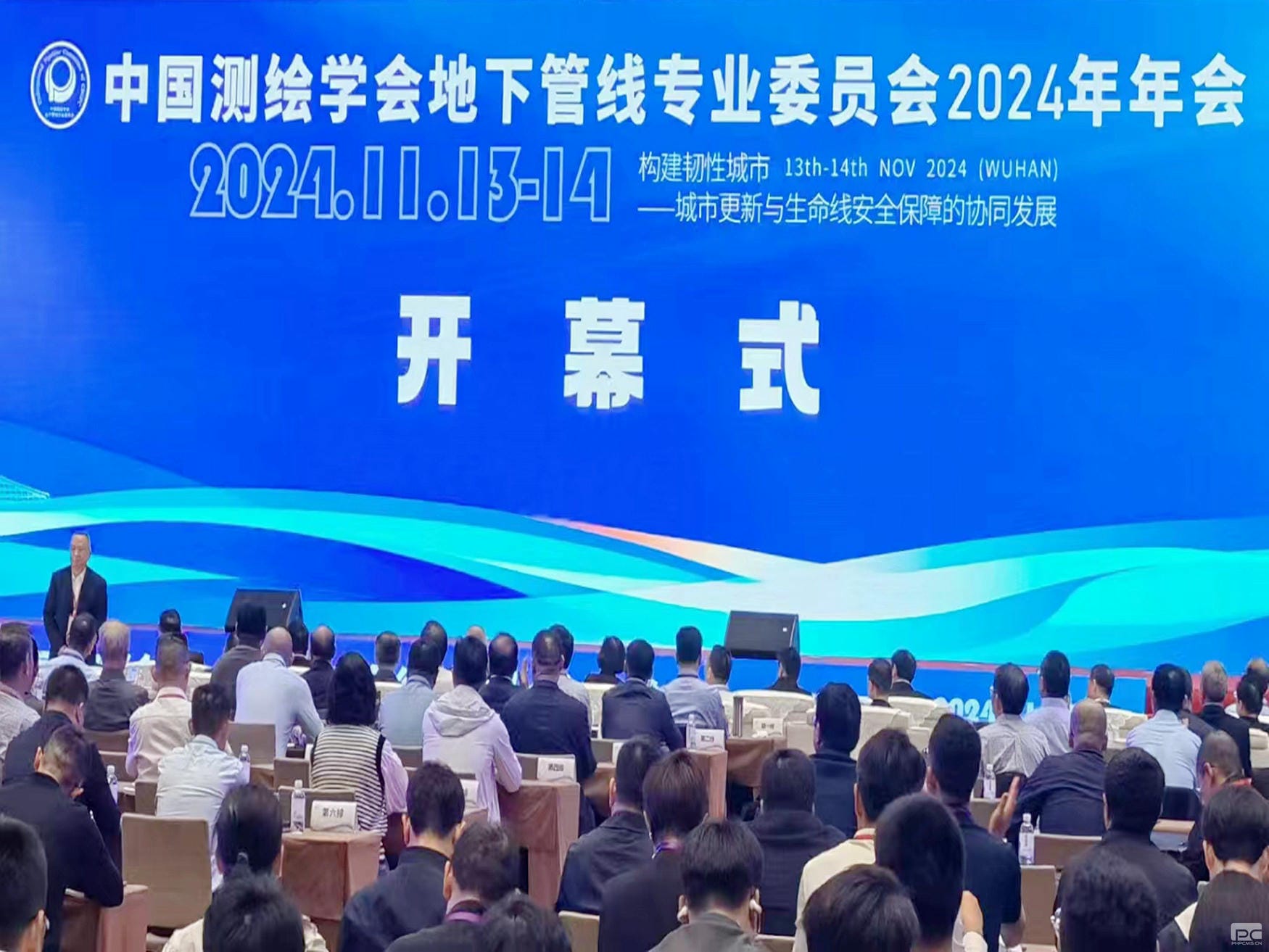yd2333云顶电子游戏(中国)有限公司
