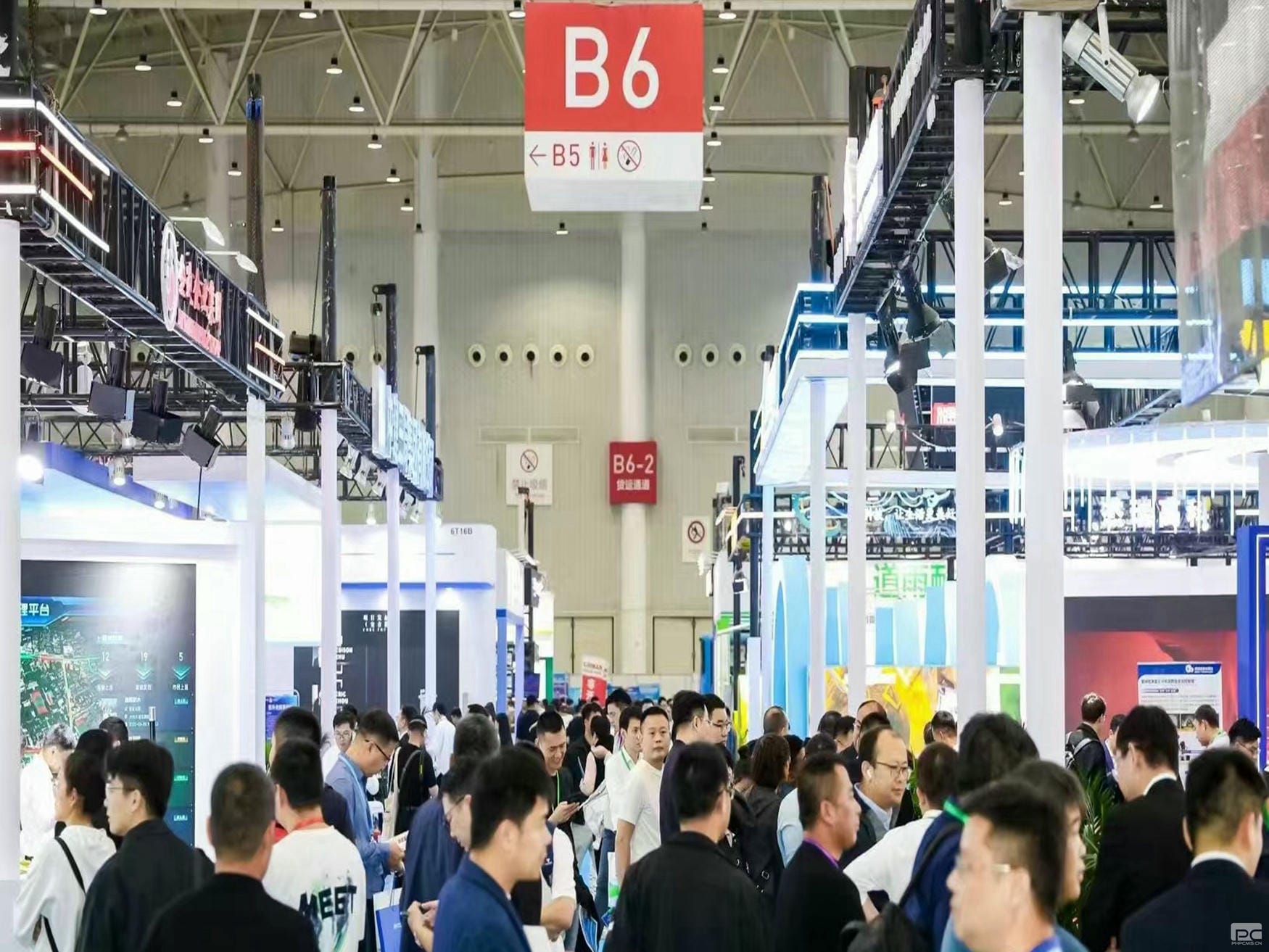 yd2333云顶电子游戏(中国)有限公司