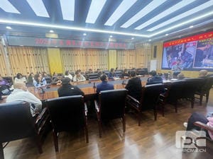 yd2333云顶电子游戏(中国)有限公司