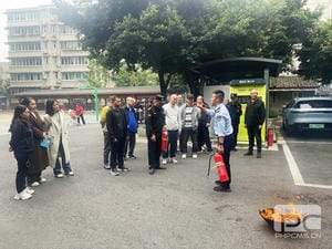 yd2333云顶电子游戏(中国)有限公司
