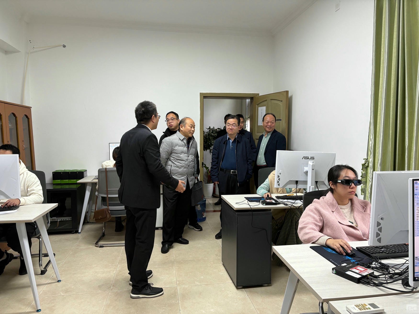 yd2333云顶电子游戏(中国)有限公司