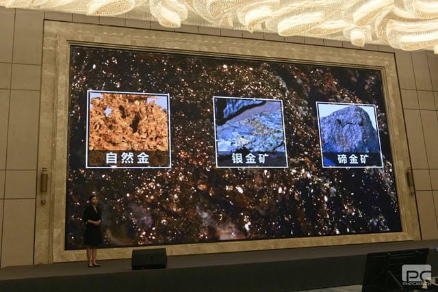 yd2333云顶电子游戏(中国)有限公司