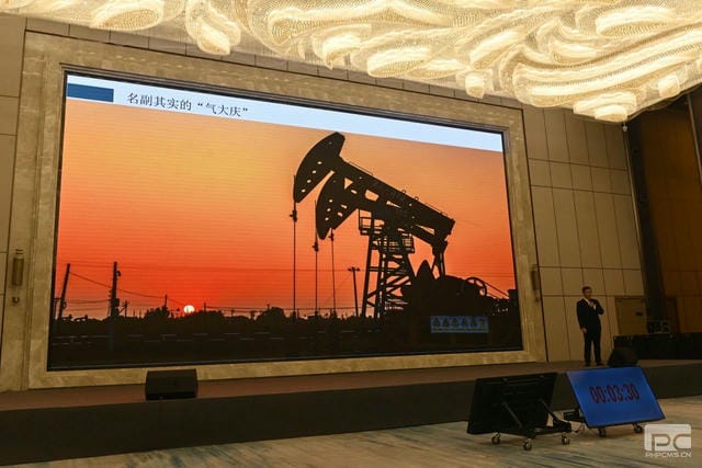 yd2333云顶电子游戏(中国)有限公司