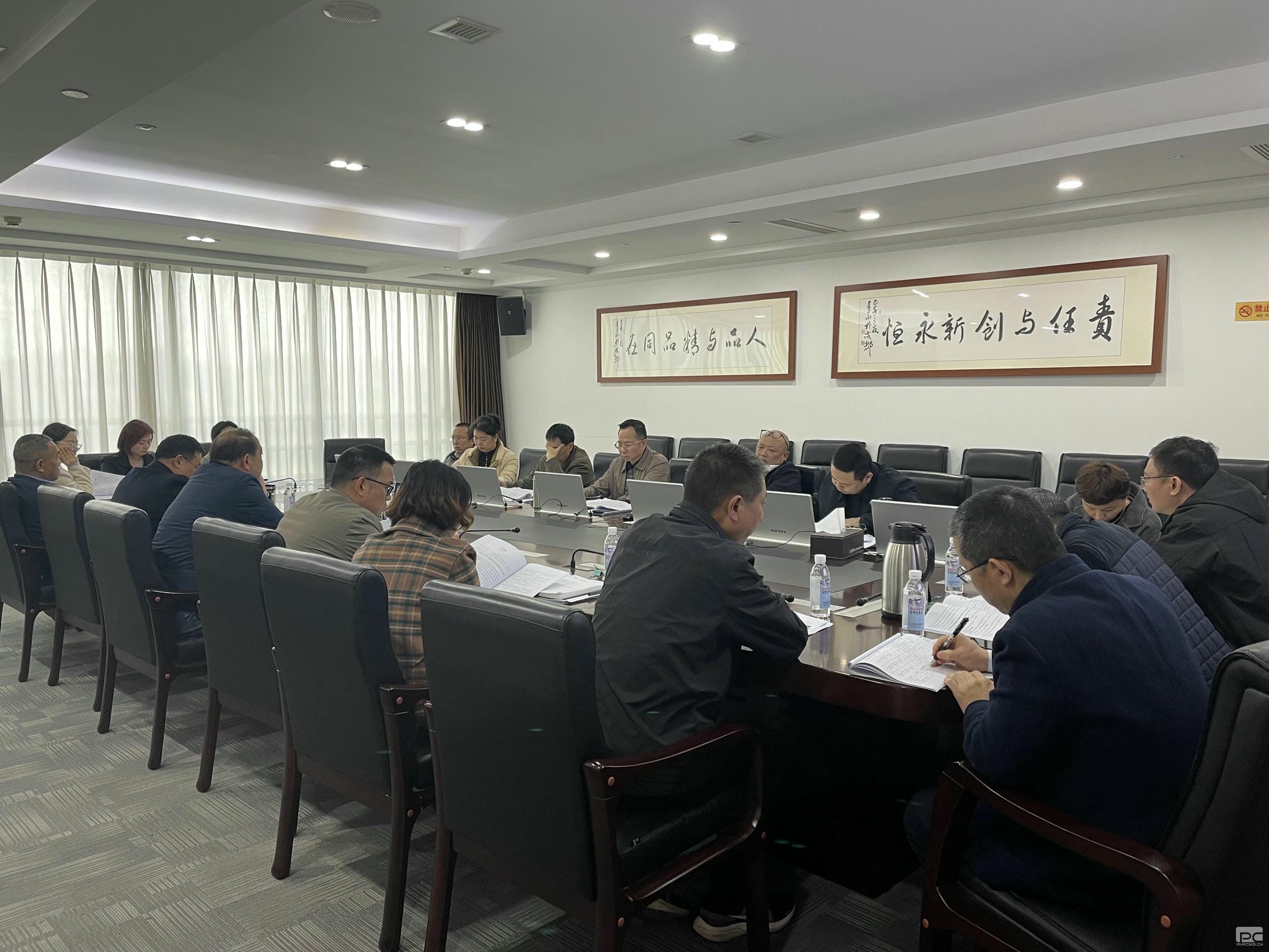yd2333云顶电子游戏(中国)有限公司