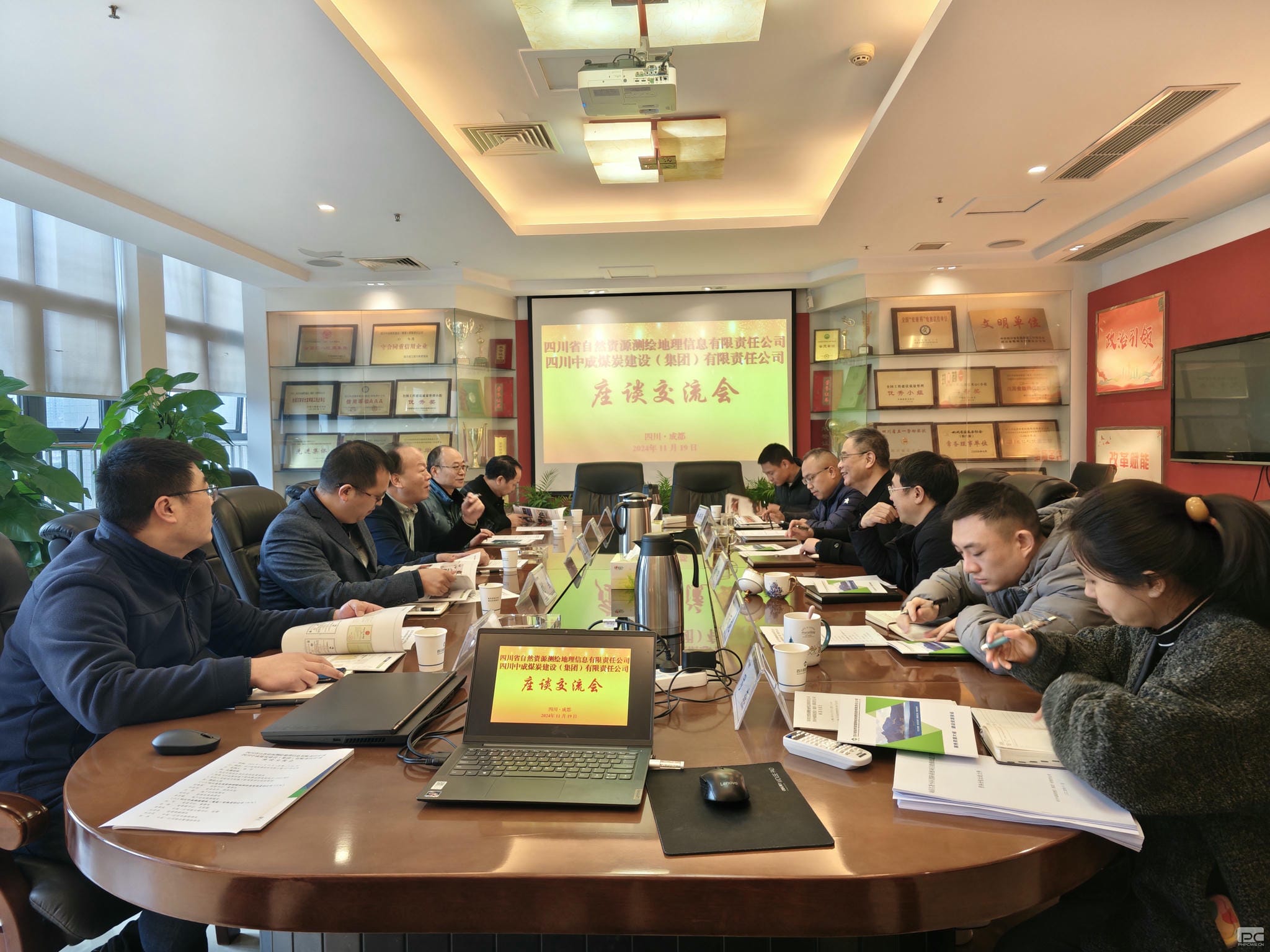 yd2333云顶电子游戏(中国)有限公司