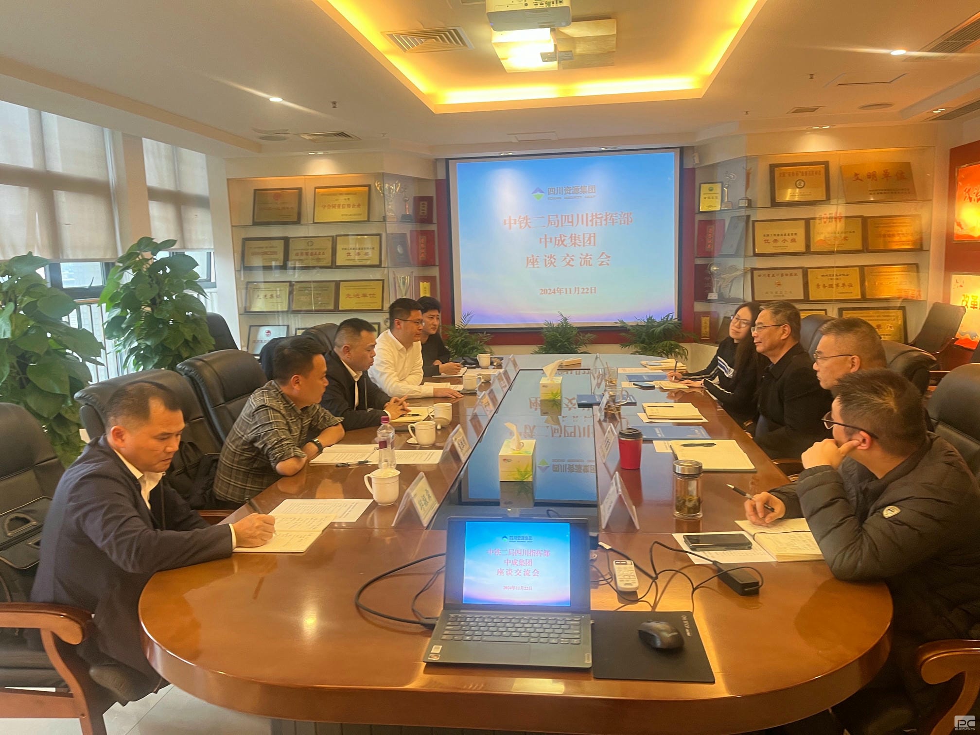yd2333云顶电子游戏(中国)有限公司