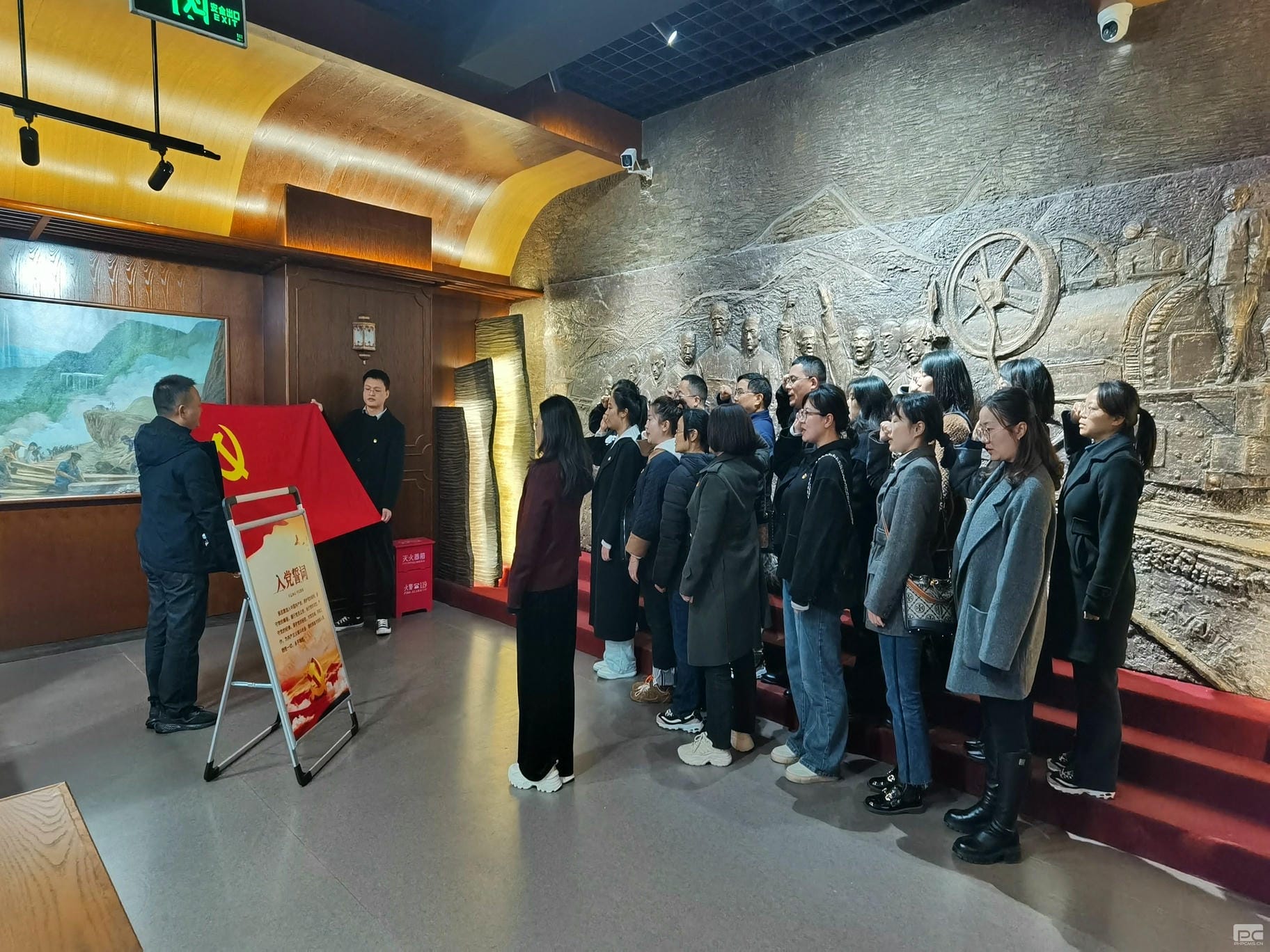yd2333云顶电子游戏(中国)有限公司