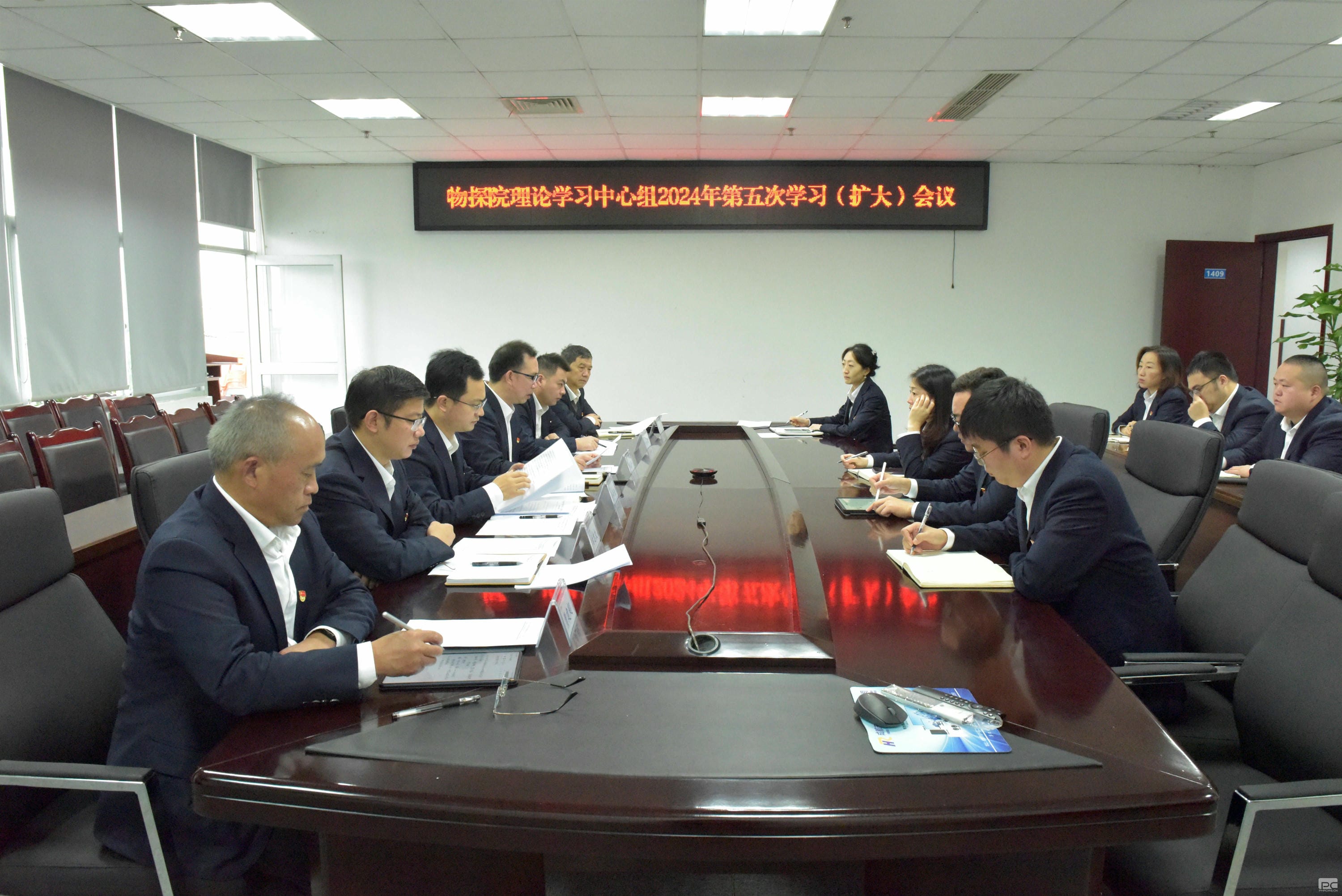 yd2333云顶电子游戏(中国)有限公司