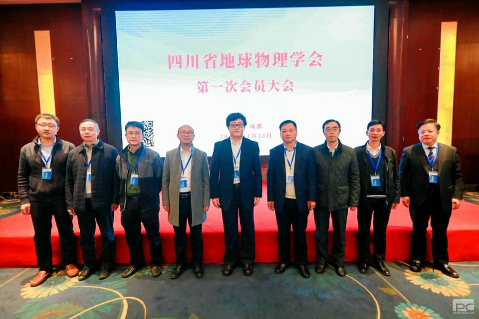 yd2333云顶电子游戏(中国)有限公司