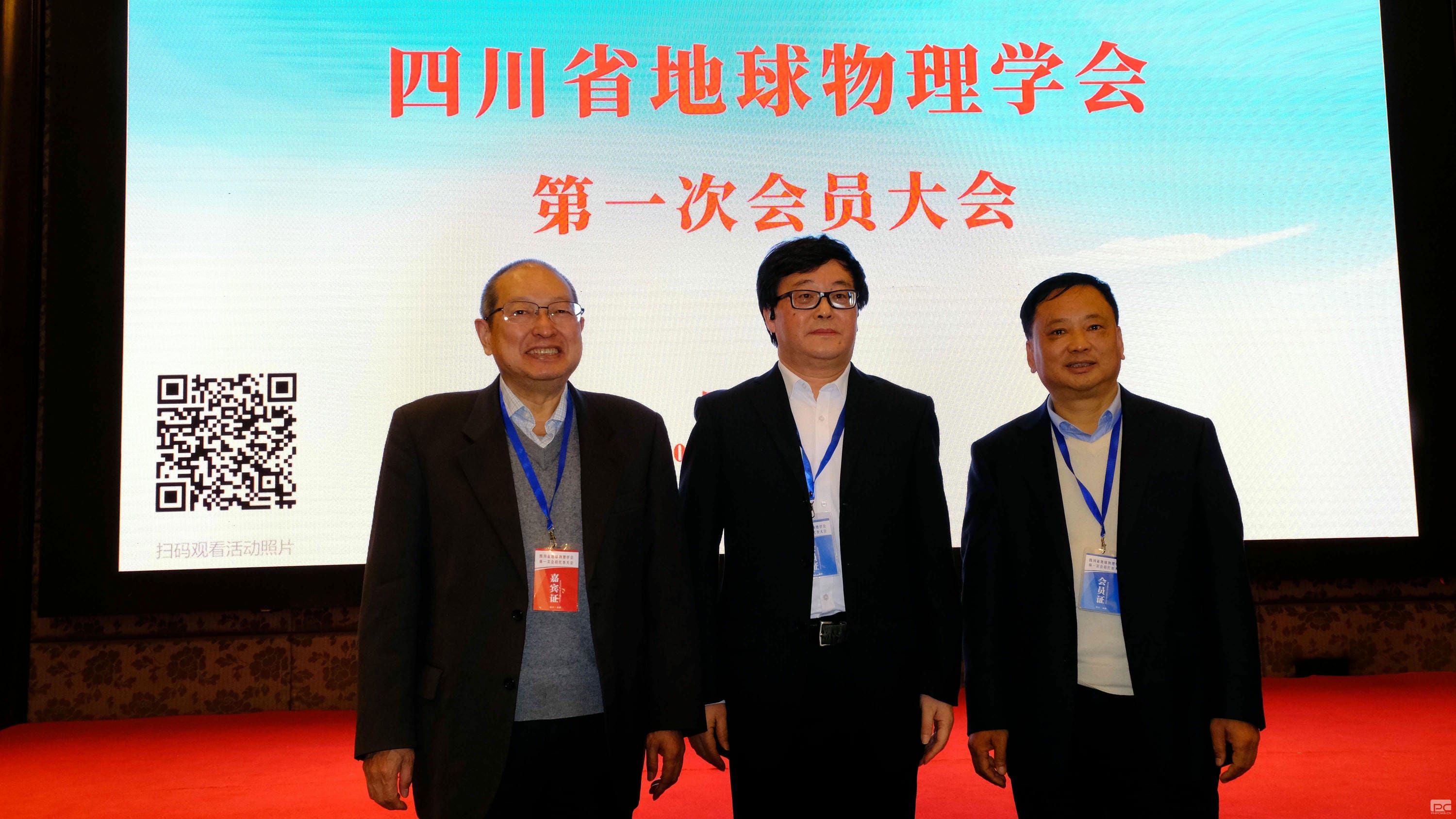yd2333云顶电子游戏(中国)有限公司