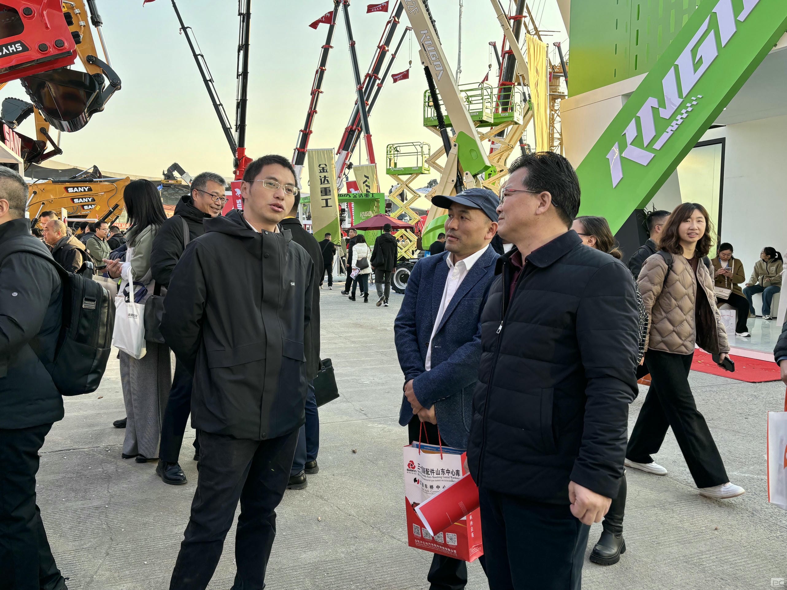 yd2333云顶电子游戏(中国)有限公司
