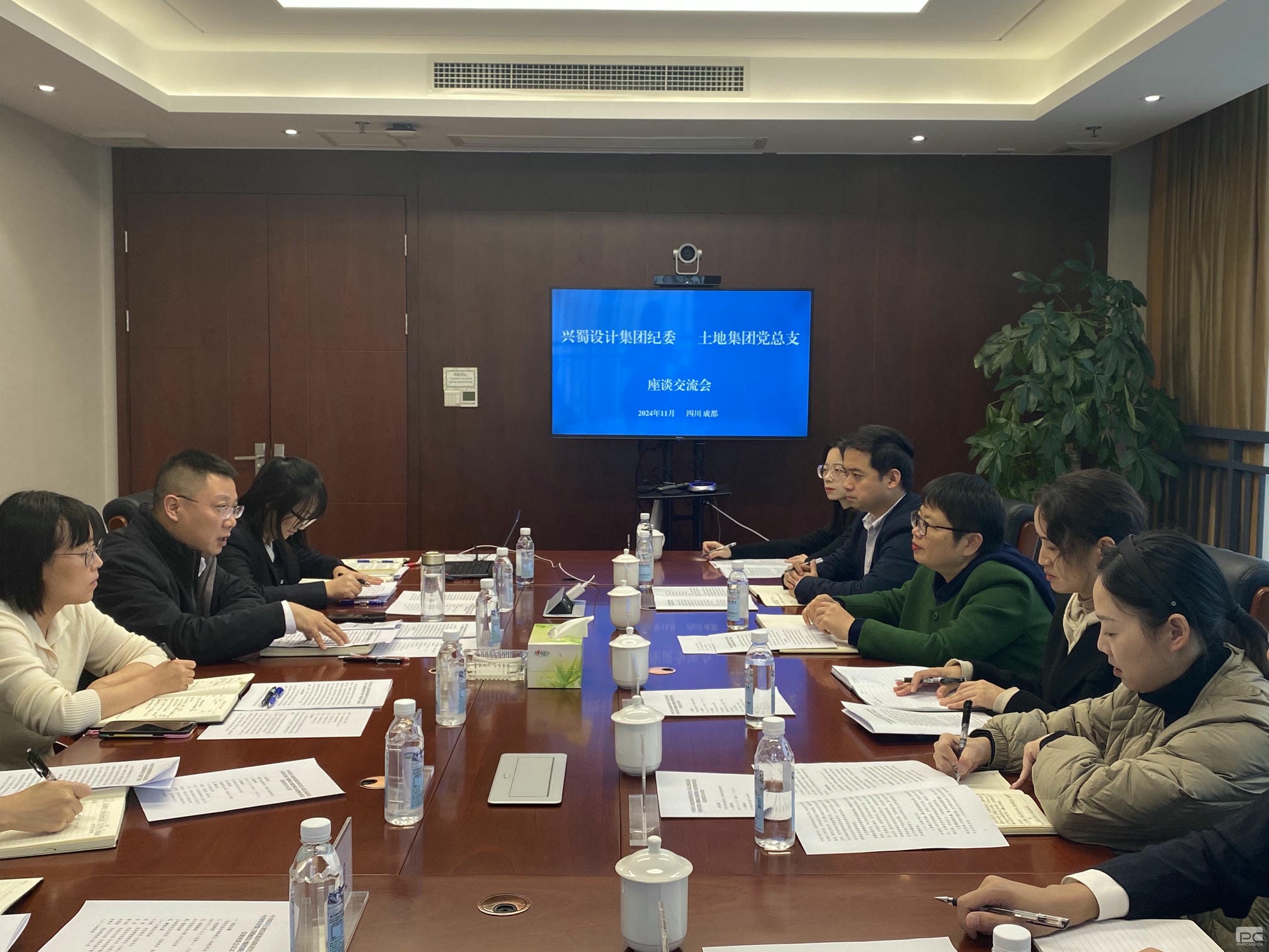 yd2333云顶电子游戏(中国)有限公司