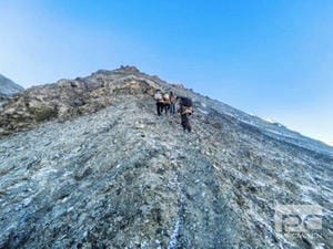 yd2333云顶电子游戏(中国)有限公司