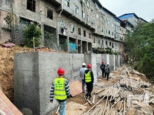 yd2333云顶电子游戏(中国)有限公司