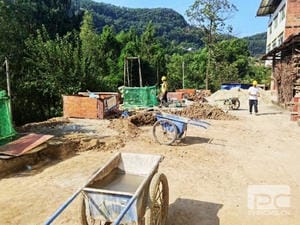 yd2333云顶电子游戏(中国)有限公司