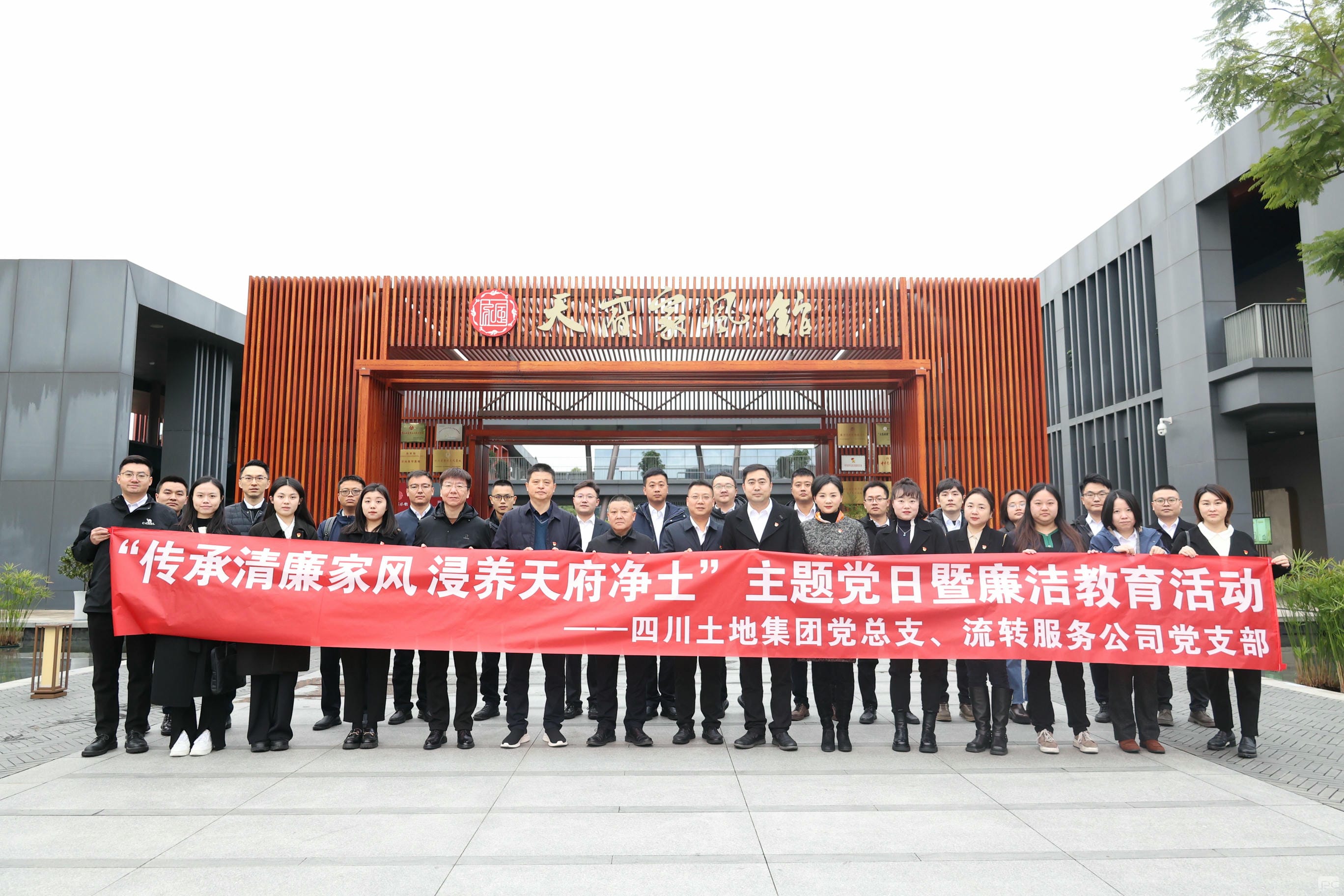yd2333云顶电子游戏(中国)有限公司
