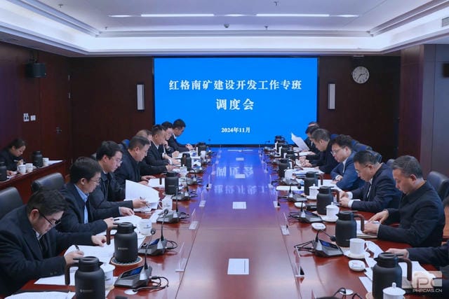 yd2333云顶电子游戏(中国)有限公司