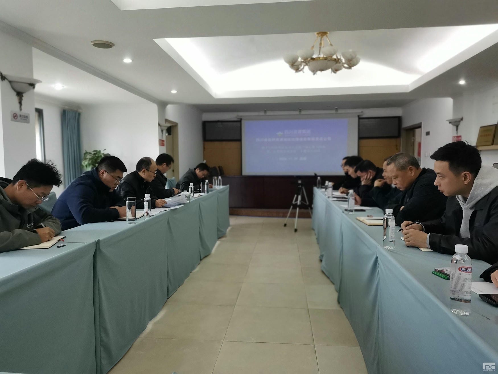 yd2333云顶电子游戏(中国)有限公司