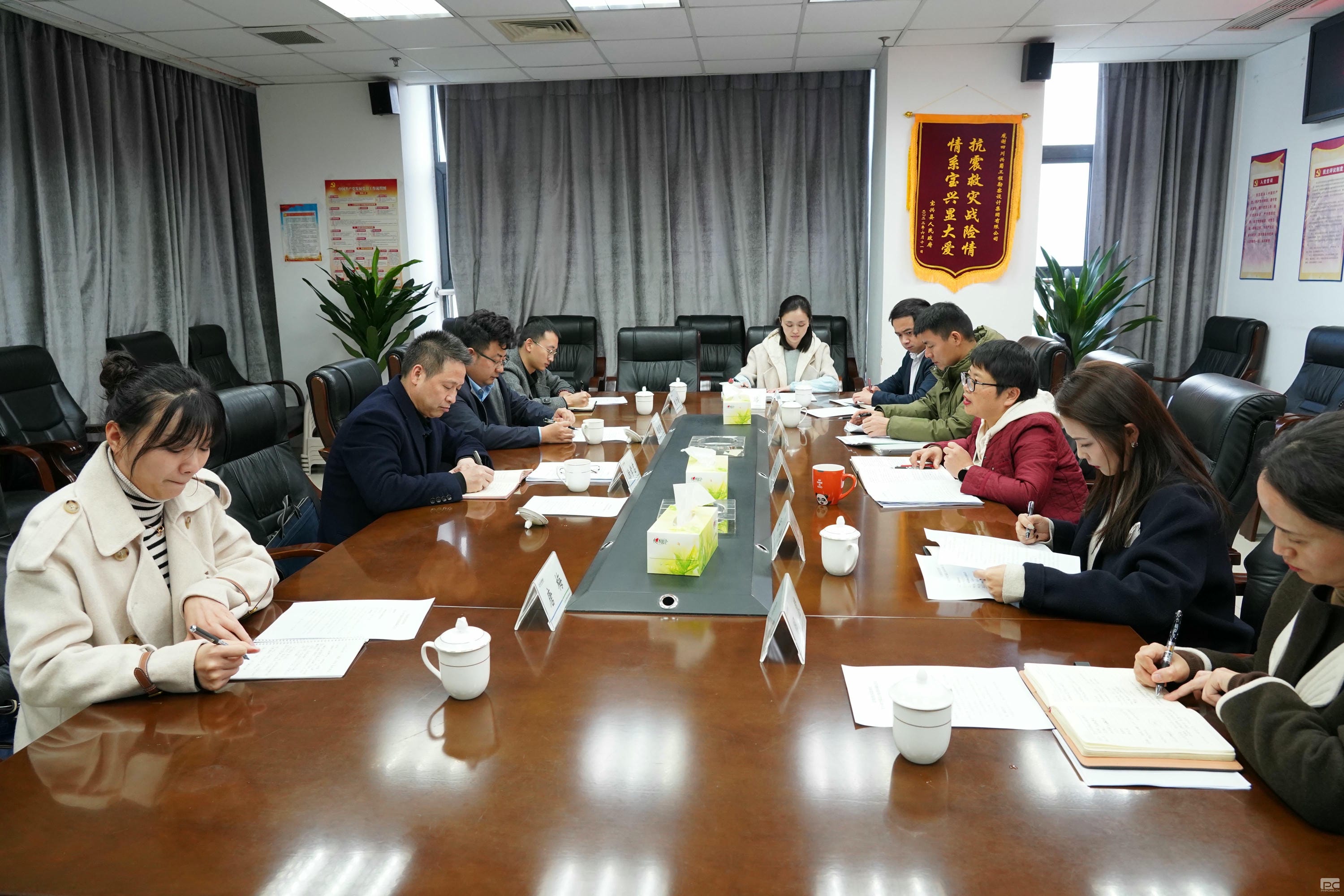yd2333云顶电子游戏(中国)有限公司