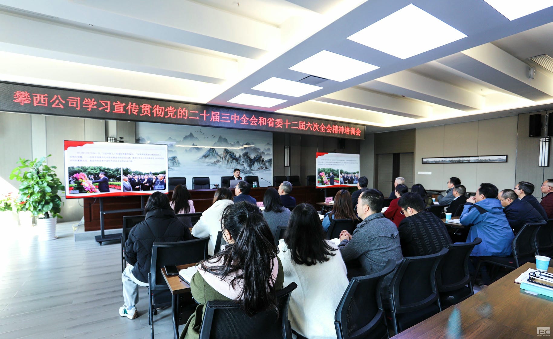 yd2333云顶电子游戏(中国)有限公司
