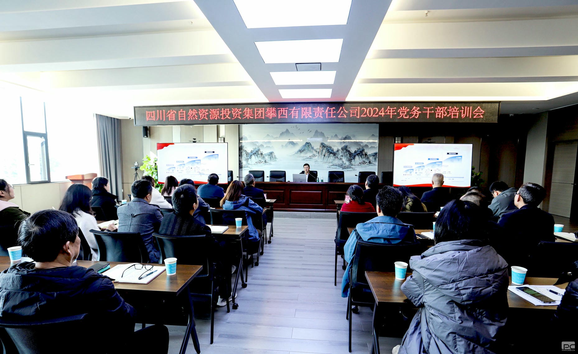 yd2333云顶电子游戏(中国)有限公司