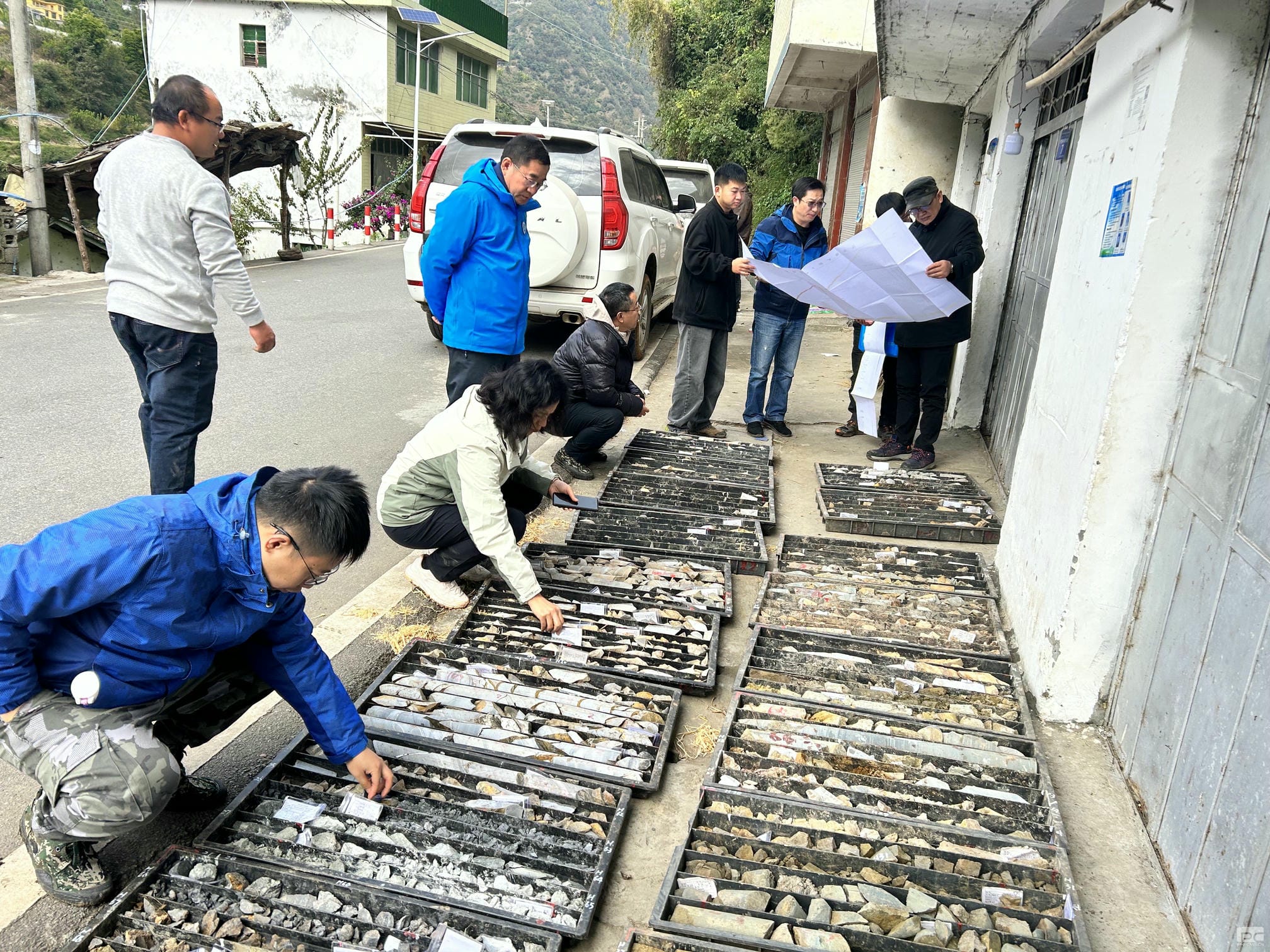 yd2333云顶电子游戏(中国)有限公司