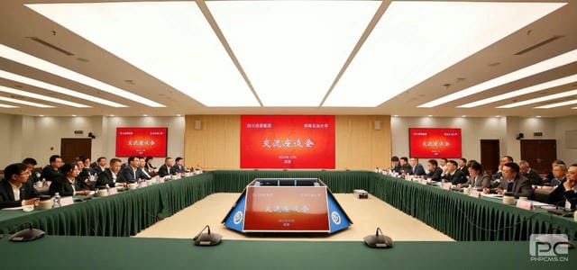 yd2333云顶电子游戏(中国)有限公司