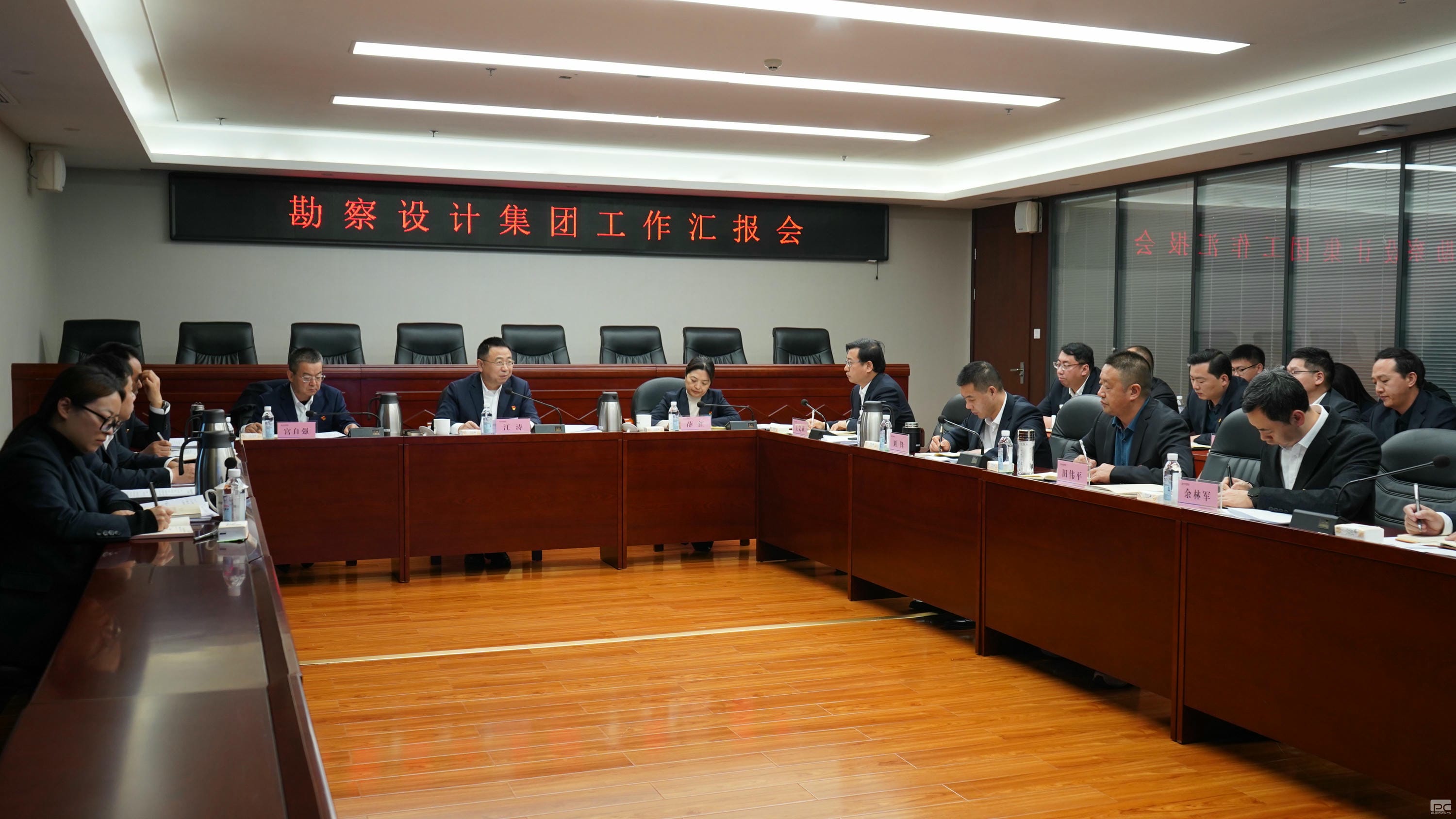 yd2333云顶电子游戏(中国)有限公司
