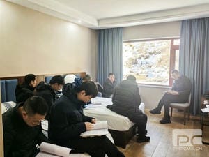 yd2333云顶电子游戏(中国)有限公司