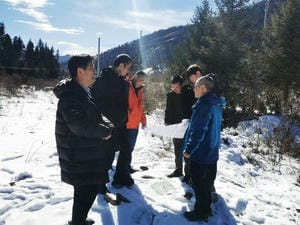 yd2333云顶电子游戏(中国)有限公司