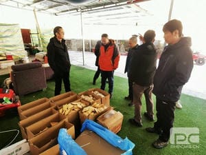yd2333云顶电子游戏(中国)有限公司
