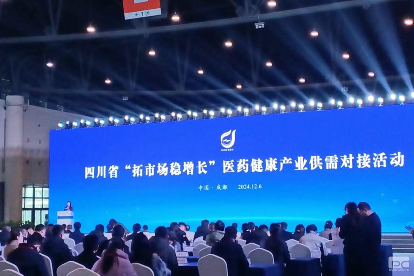 yd2333云顶电子游戏(中国)有限公司